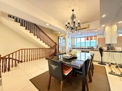 Loyang Villas (D17), Terrace #588796161